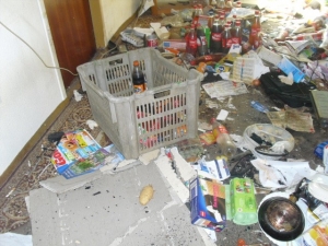 Desinfizierung-Renovierung (3).JPG